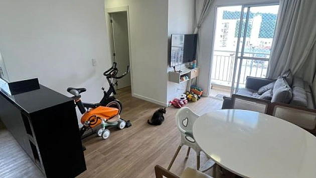Foto imóvel
